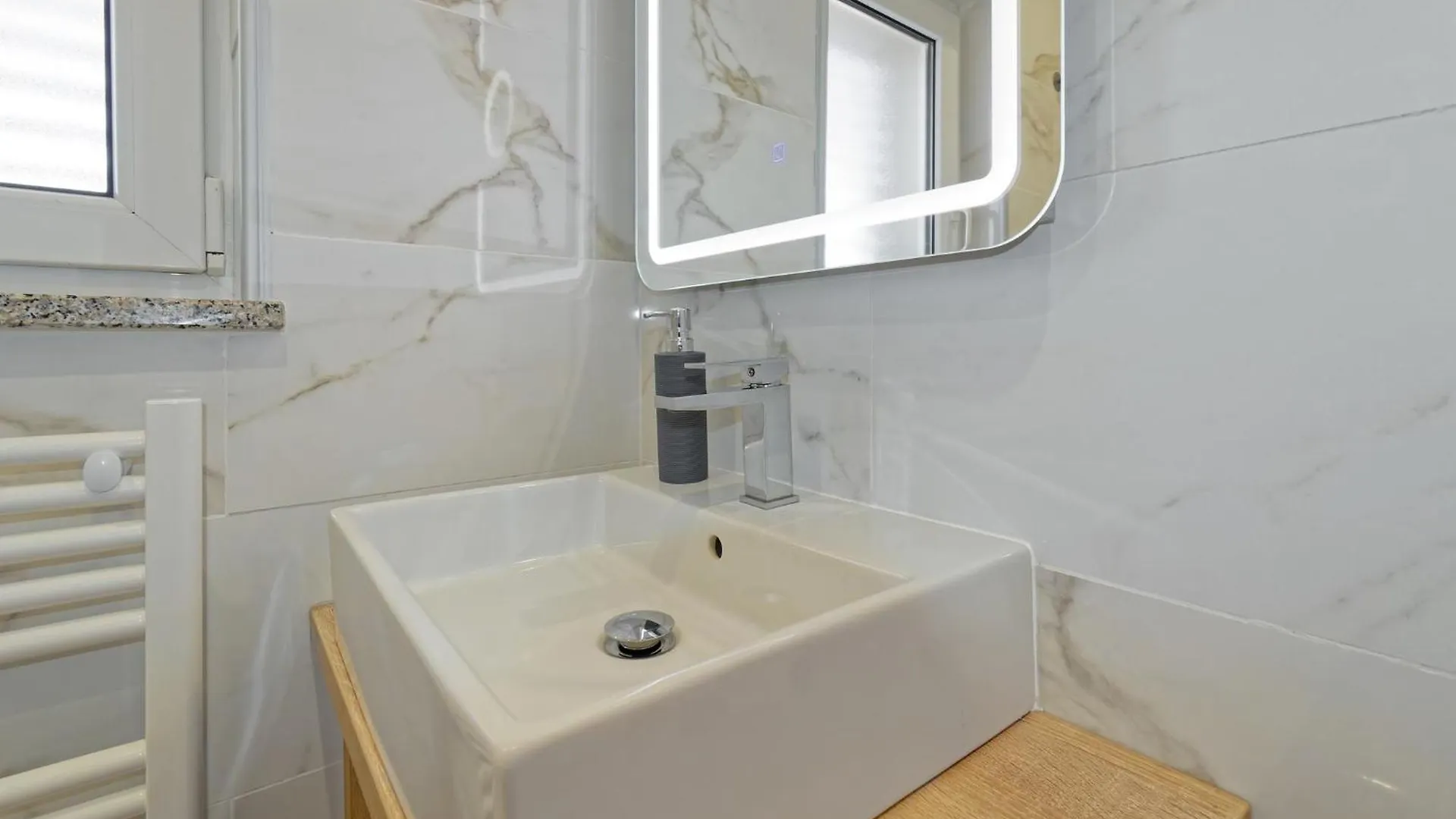 Apartments Sunliving By Rent Istria Vilanija 0*,  كرواتيا