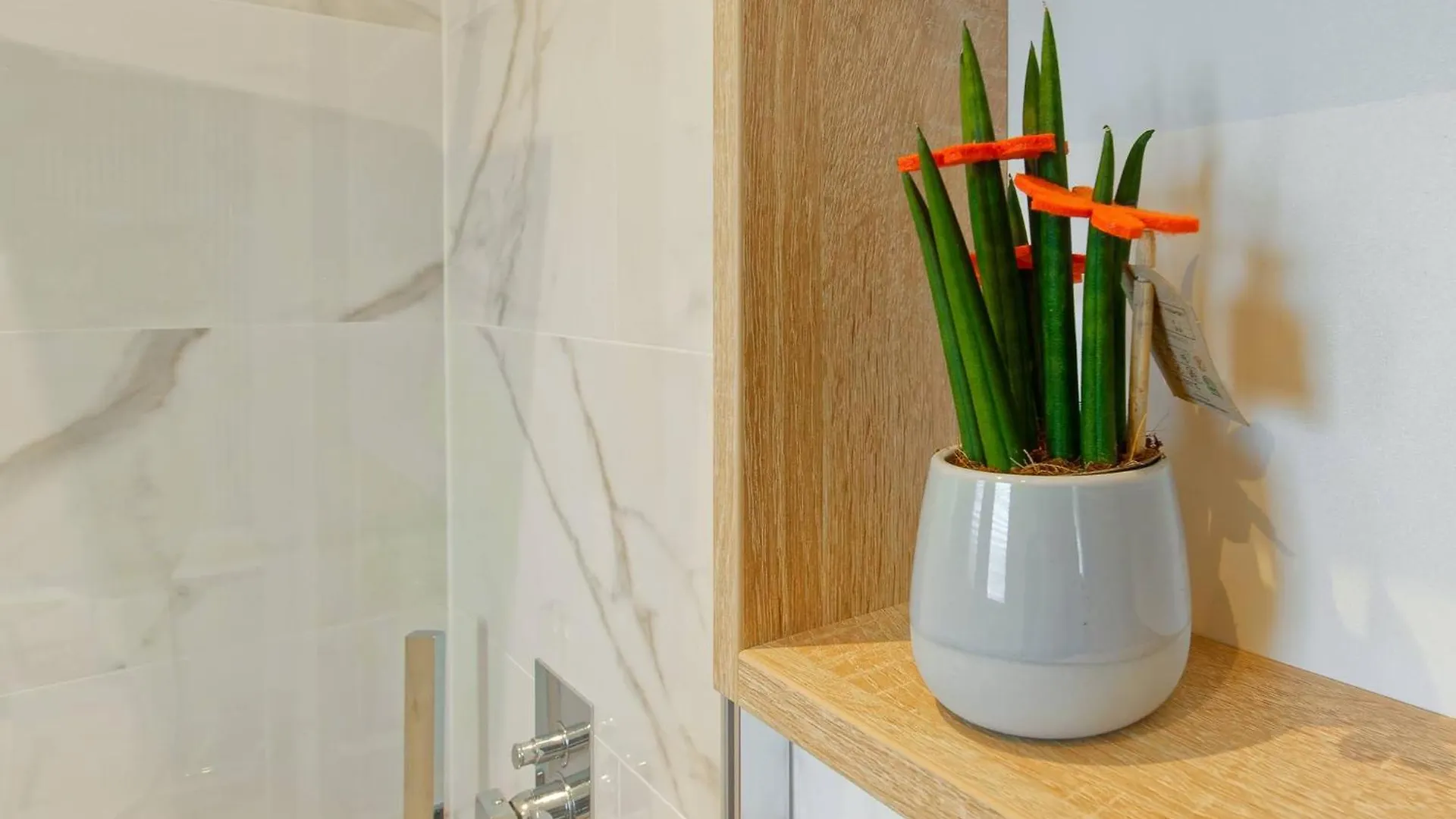 Apartments Sunliving By Rent Istria Vilanija 0*,