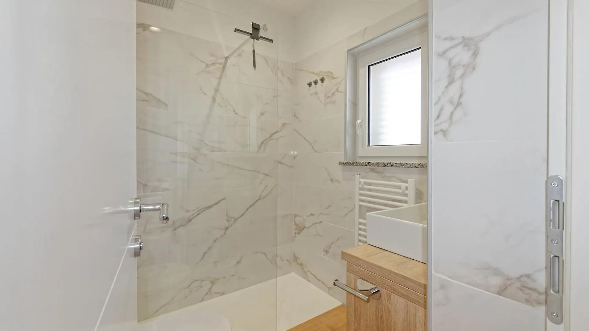Apartments Sunliving By Rent Istria Vilanija