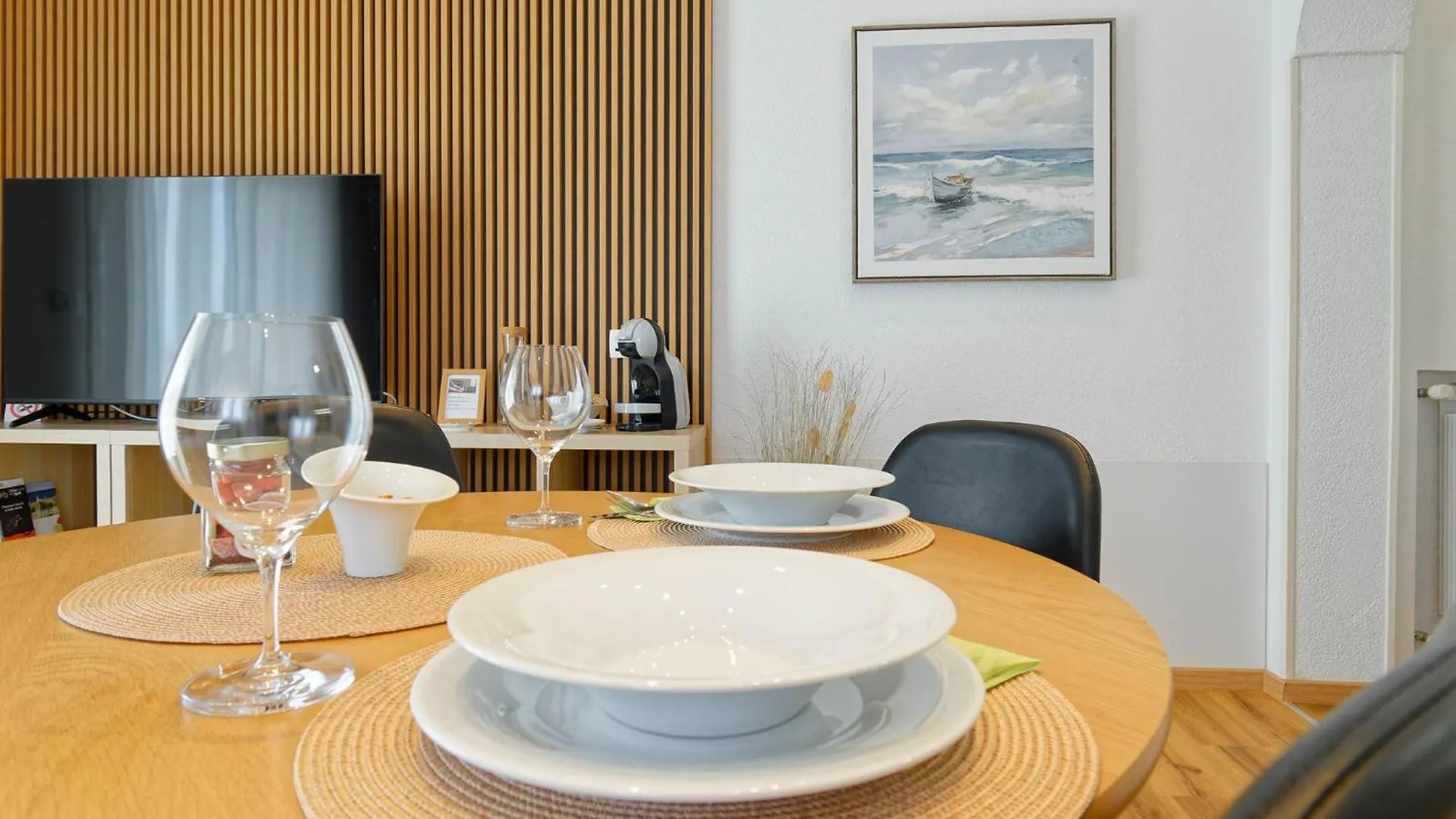 Apartments Sunliving By Rent Istria Vilanija